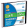 Płyta CD/DVD/Blu-Ray Esperanza CD-R 700 MB pudełko slim